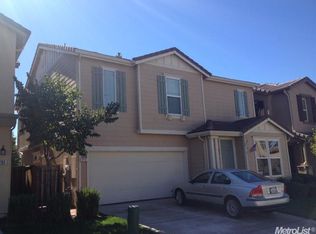 3112 Sweet Lilac Way, Stockton, CA 95209