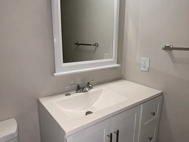 188 Scandia Cir #6 — Photo 22