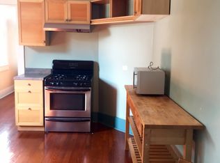 3115 Constance St, New Orleans, LA 70115