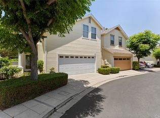 153 Tea Ln, Brea, CA 92821