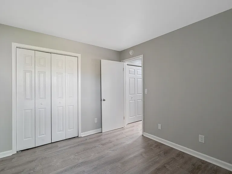 6878 Sand Hill Rd #9 — Photo 13