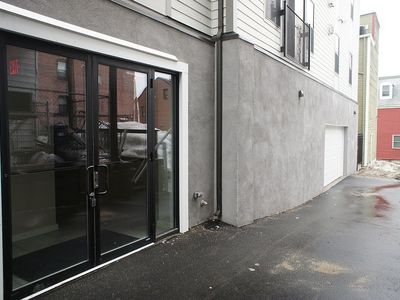 350 W Broadway Unit 5, Boston, MA, 02127