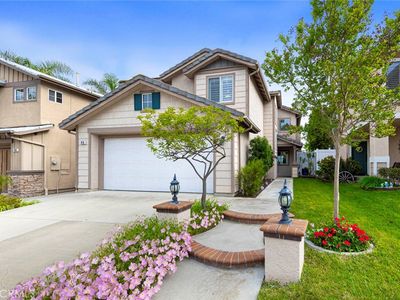 46 Frontier St, Coto De Caza, CA, 92679