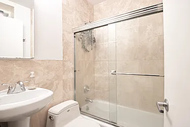 Sold by Oxford Property Group