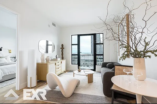 Rented by Goose Property Management LLC | media 14