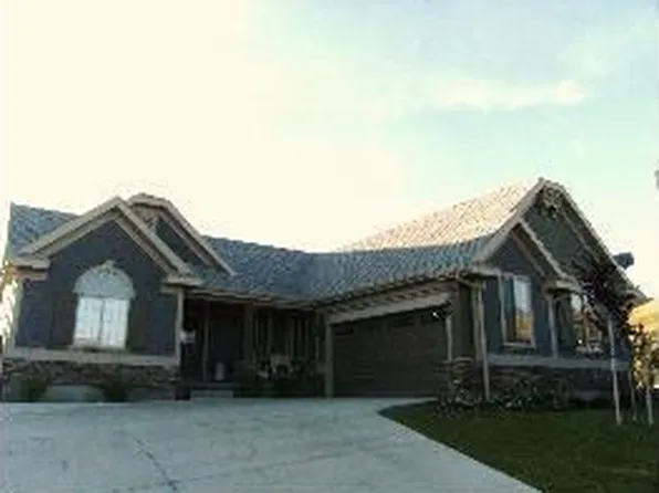 2862 W Sunburst Way, Lehi, UT 84043