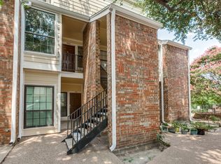 9601 Forest Ln APT 1422, Dallas, TX 75243