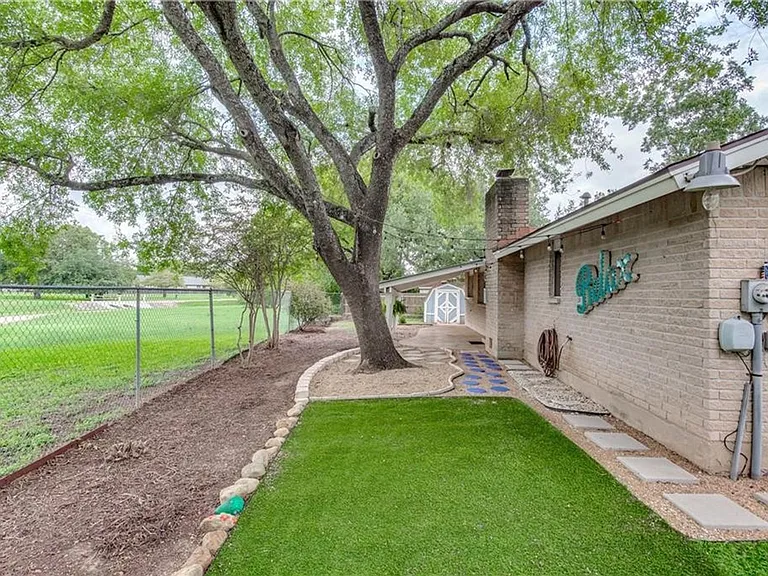 12314 Wipple Tree Cv — Photo 4