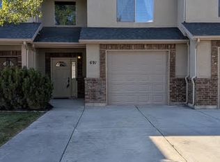 691 N 130 E, Smithfield, UT 84335
