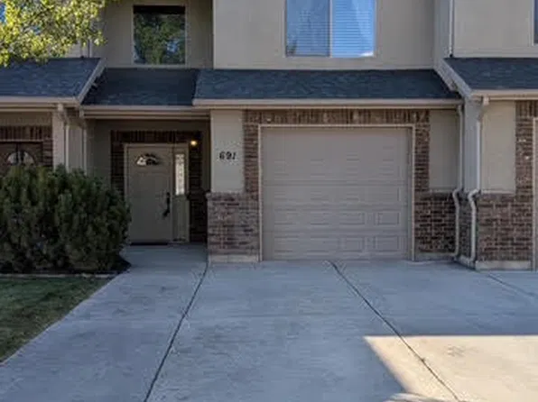 691 N 130 E, Smithfield, UT 84335