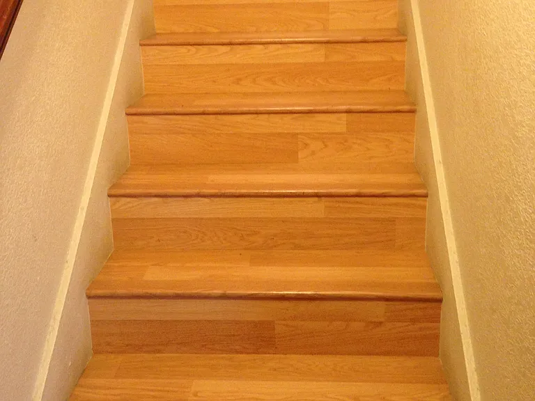 2237 Hillsborough Ct #3 — Photo 7
