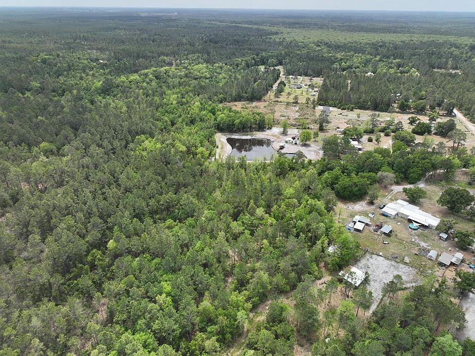 1st image of FAIRBORN AVENUE LOT 118