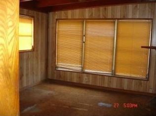 4211 Anderson Rd, Orlando, FL 32812