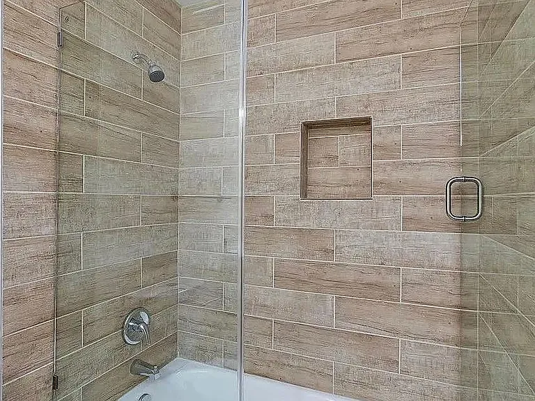 6320 Shawnee Ave — Photo 26