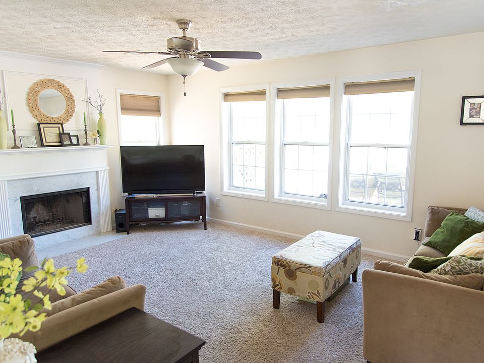 0 Highway 301 Mini Farm Trenton GA Zillow