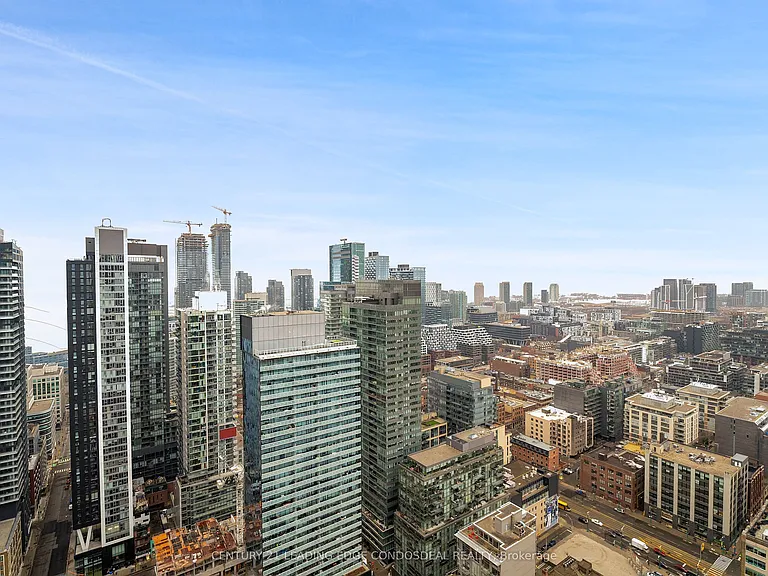 108 Peter St #4506 — Photo 20