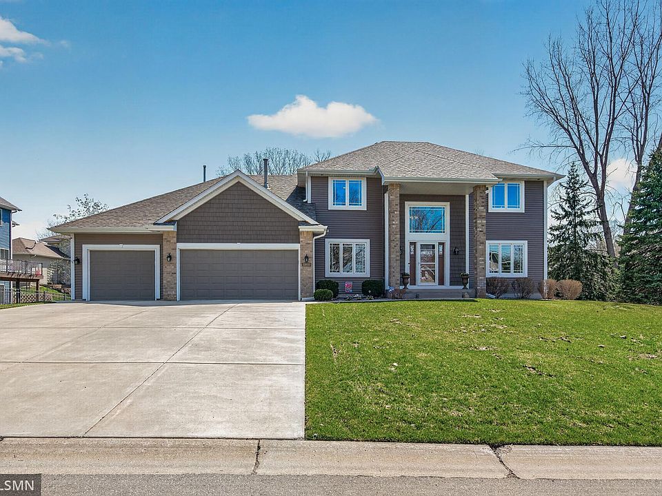 1st image of 10840 Alberton Way