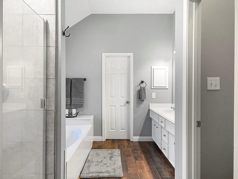 28139 Canyon Wren Dr — Photo 25