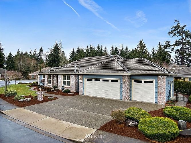 1st image of 6504 Portstewart Ln SE