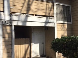 740 N Turner Ave APT 2, Ontario, CA 91764