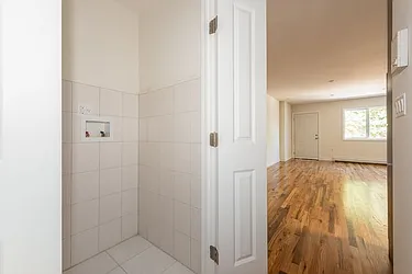 Sold by Jabour Realty Company