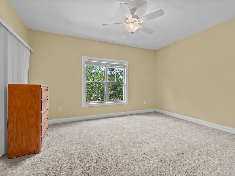 118 Cypress Cir — Photo 21