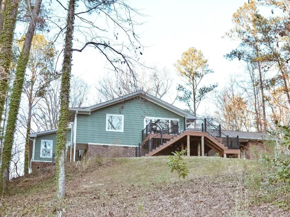 543 Bluebird Cir, Chattanooga, TN 37412