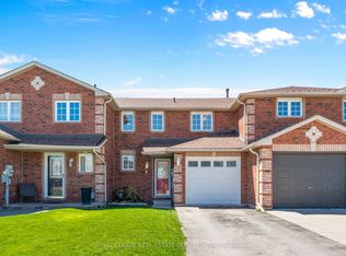 4 Weymouth Rd, Barrie, ON L4M 6R9
