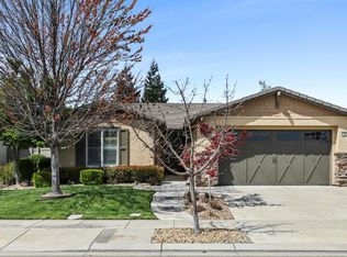 2497 Dutchwood Ln, Manteca, CA