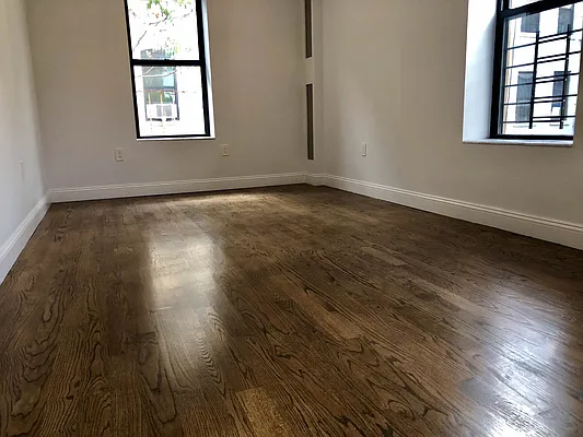 Rented by Premier One Realty LLC | media 8