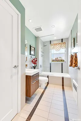 Rented by Oxford Property Group | media 22