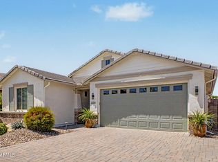 20350 E Reins Rd, Queen Creek, AZ 85142