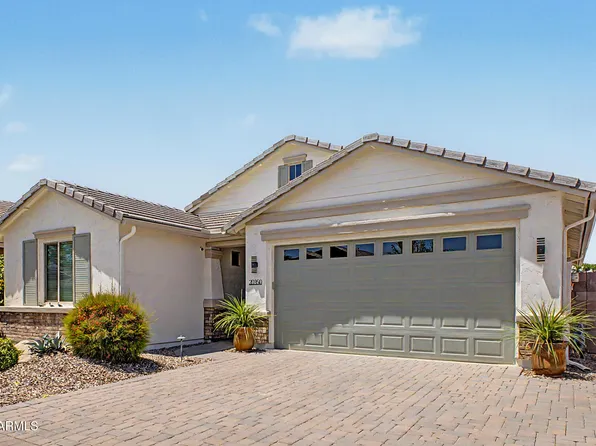 20350 E REINS Road, Queen Creek, AZ 85142