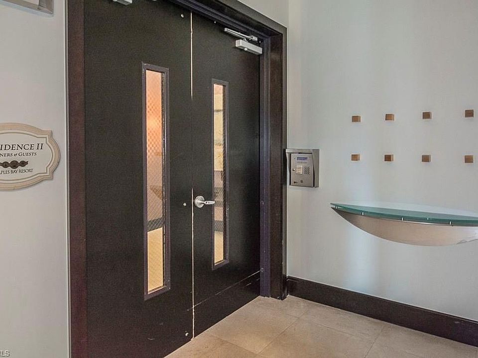 1st image of 1490 5th Ave S Unit 222