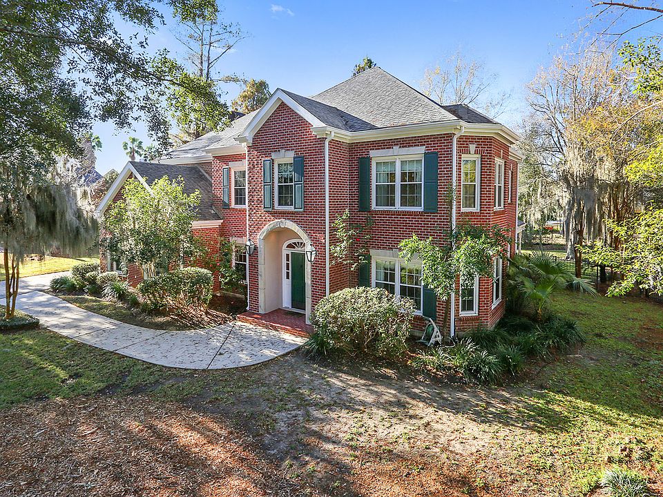 1st image of 15 Grand Cypress Ct