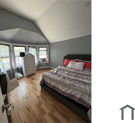323 Bolton Ave #3