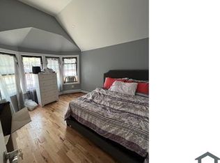 323 Bolton Ave #3, Bronx, NY 10473