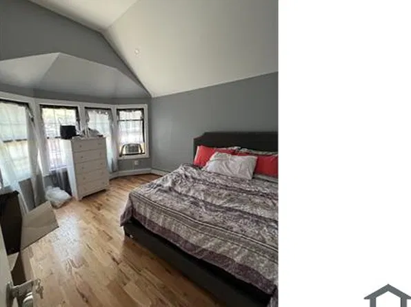 323 Bolton Ave #3, Bronx, NY 10473