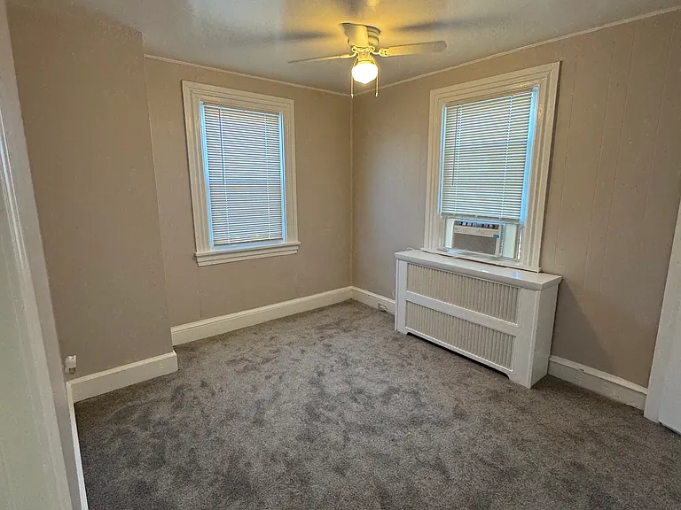 3079 Bristol Rd #6 — Photo 16