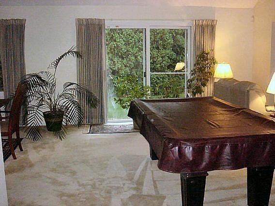 2nd image of 649 W Evergreen Ct #62