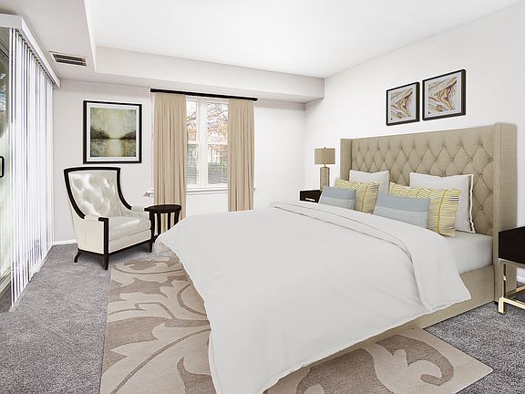 5th image of 1309 River Ave #1327G