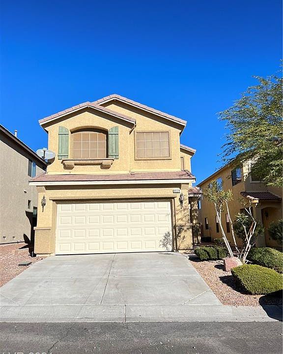 1st image of 8528 Cheerful Brook Ave #0