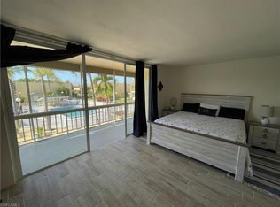 1612 SE 28th Ter #A35, Cape Coral, FL 33904