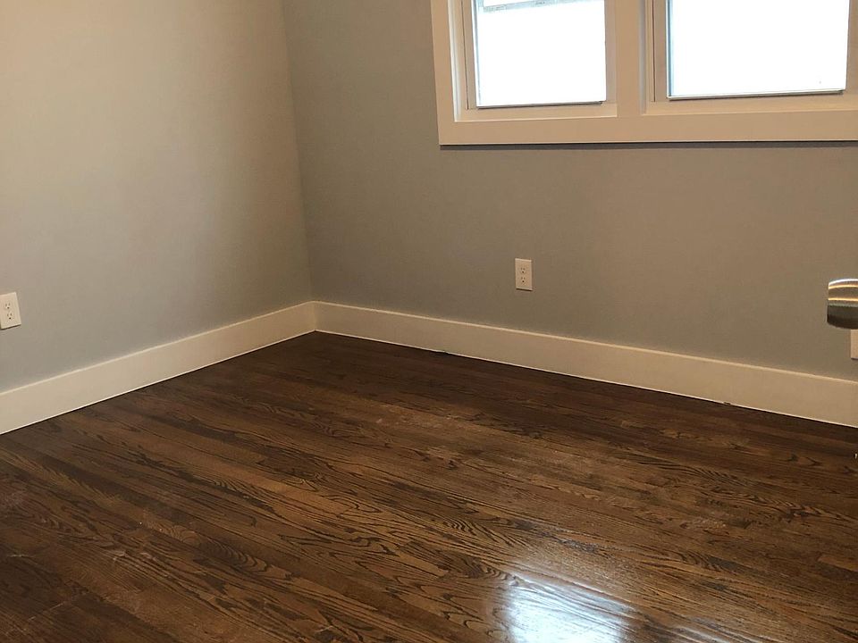 2nd image of 278 Randolph Ave #1