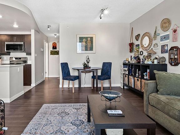 5th image of 1008 Cambie St #2801