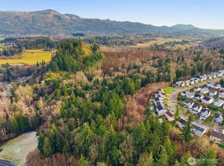 14804 State Route 9, Mount Vernon, WA 98273