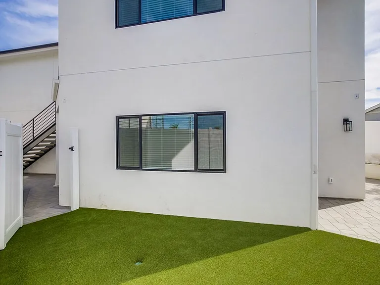 6557 Orr St #6663 — Photo 12