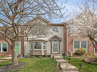 8735 Silver Hall Rd, Perry Hall, MD 21128