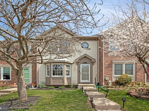 8735 Silver Hall Rd, Perry Hall, MD 21128