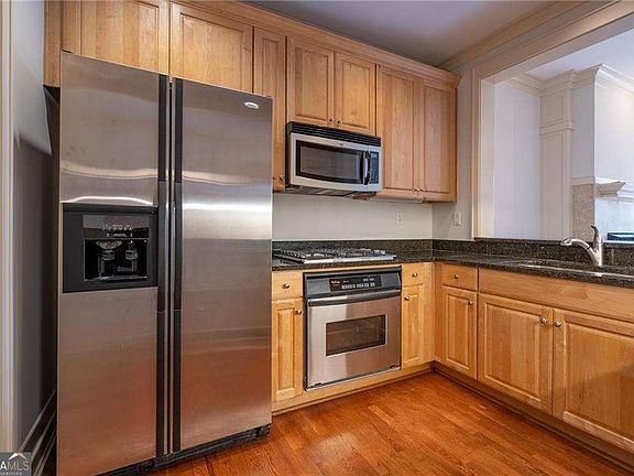 5th image of 1717 N Decatur Rd NE Unit 219